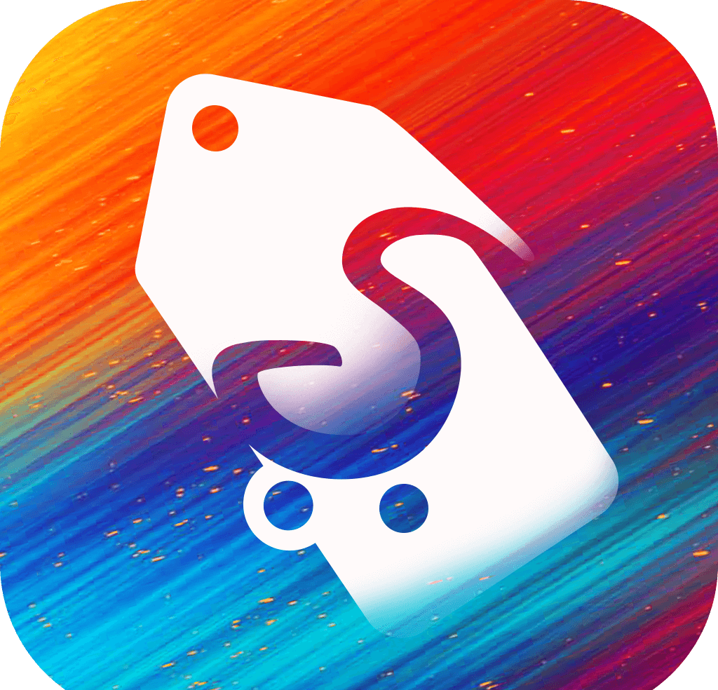 sou惠logo图