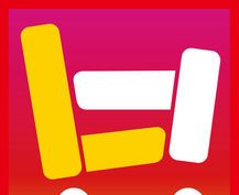 隆惠通logo图