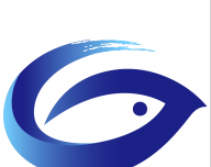 大美刚察logo图