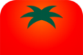 番茄书院小说logo图
