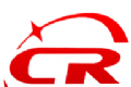 赛琪科技logo图