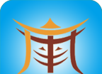 今日广南logo图