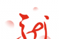 龙江云logo图
