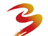 马关潮logo图