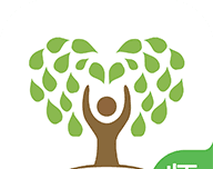 知心慧学logo图