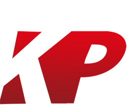 康平融媒logo图