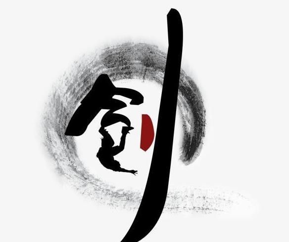 百创资讯logo图