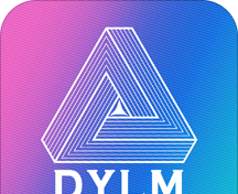 抖佣联盟logo图
