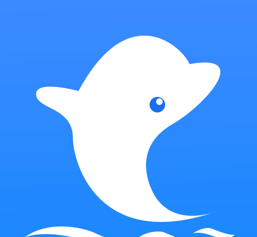 众汇优品logo图
