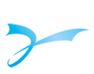 鄱湖都昌logo图