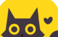 夜猫乐园logo图
