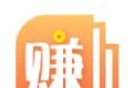三一速阅logo图