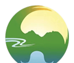 佛冈通logo图