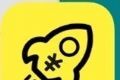 爆分网logo图