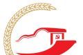 南湖声音logo图