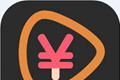 钱库资讯logo图