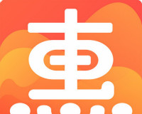 特实惠logo图