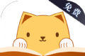 免费小说七猫书城logo图