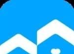 同策好房logo图
