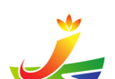 精致君山logo图