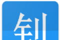 大钊阅读logo图