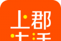 榆林上郡生活logo图