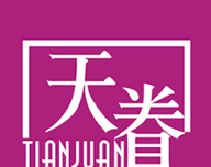 天眷优享logo图