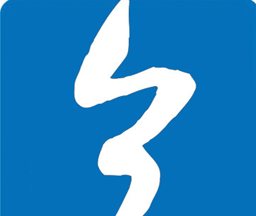 台安融媒logo图