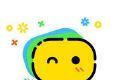 南星小说logo图