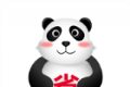 超省侠logo图