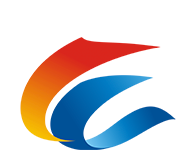 我是隆昌logo图