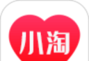 爱小淘logo图