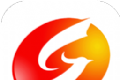 冀云沙河logo图