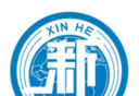 知新logo图