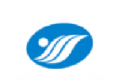 永州手机台logo图