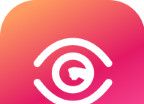 知东莞logo图