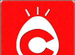 发现自然logo图