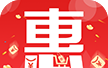 泽惠万家logo图