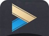影粉世家logo图