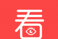 一起看书网logo图