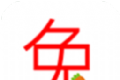 红兔子logo图