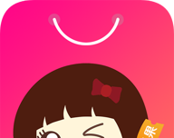 有果小券logo图