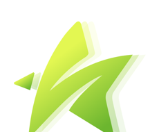 星事物logo图