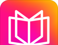 寻雪小说logo图