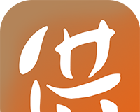 淘乐供logo图