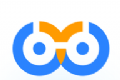 创课聚学logo图