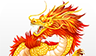 飞龙网logo图