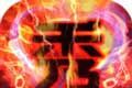 来电动画logo图
