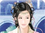水井有声小说logo图