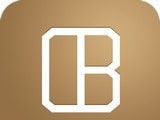 勤博教育logo图